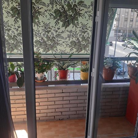 Eve ,Estacion Central لقنت المظهر الخارجي الصورة